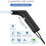 صورة مصغرة للمنتج 2