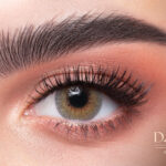 صورة مصغرة للمنتج 13