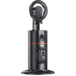 صورة مصغرة للمنتج 1