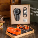 صورة مصغرة للمنتج 2