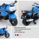 صورة مصغرة للمنتج 1