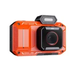 صورة مصغرة للمنتج 1