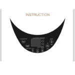 صورة مصغرة للمنتج 2