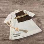 صورة مصغرة للمنتج 1