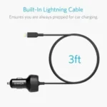 صورة مصغرة للمنتج 3