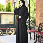 صورة مصغرة للمنتج 2