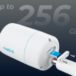 صورة مصغرة للمنتج 4