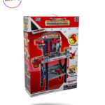 صورة مصغرة للمنتج 1