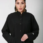 صورة مصغرة للمنتج 3