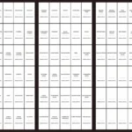 صورة مصغرة للمنتج 2