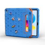 صورة مصغرة للمنتج 4