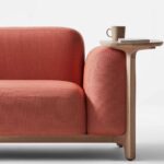 صورة مصغرة للمنتج 1