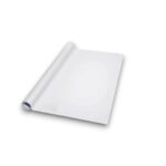 صورة مصغرة للمنتج 1