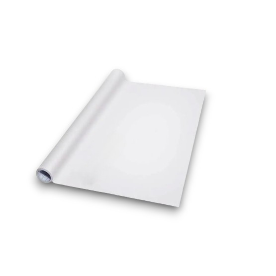 Whiteboard Wall Sticker