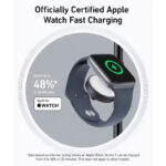 صورة مصغرة للمنتج 5