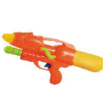 صورة مصغرة للمنتج 2