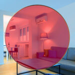 صورة مصغرة للمنتج 3