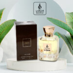 صورة مصغرة للمنتج 3