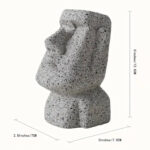 صورة مصغرة للمنتج 4