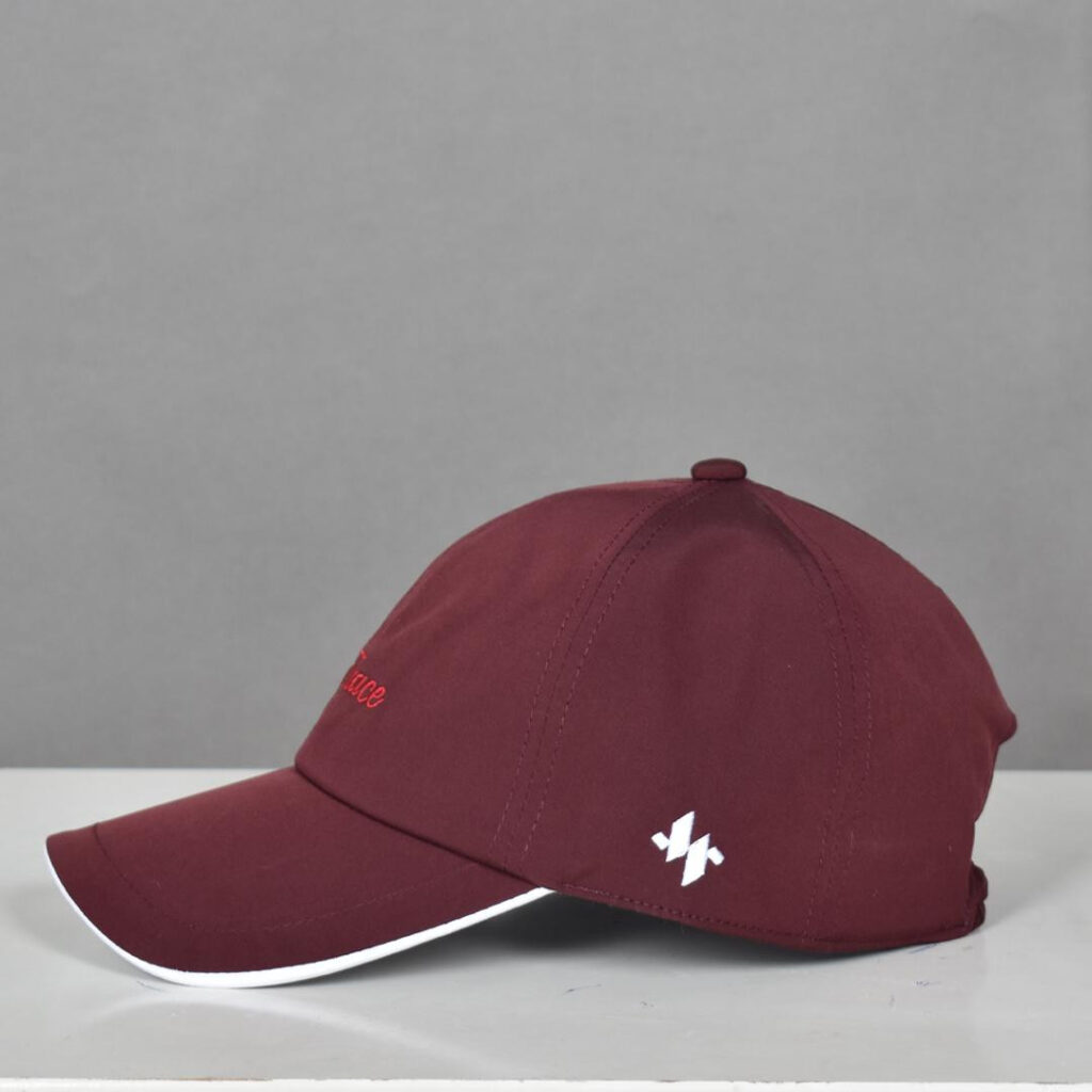 Trace Hat collection / adaam