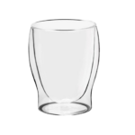 صورة مصغرة للمنتج 1