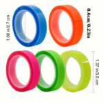 صورة مصغرة للمنتج 3