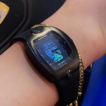 صورة مصغرة للمنتج 3