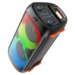 صورة مصغرة للمنتج 2