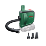 صورة مصغرة للمنتج 1