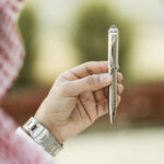 صورة مصغرة للمنتج 2