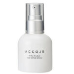 صورة مصغرة للمنتج 1