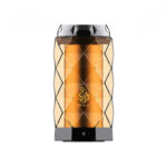 صورة مصغرة للمنتج 1