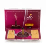 صورة مصغرة للمنتج 1