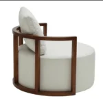 صورة مصغرة للمنتج 3