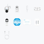 صورة مصغرة للمنتج 4