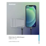 صورة مصغرة للمنتج 3