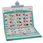 صورة مصغرة للمنتج 2