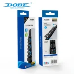 صورة مصغرة للمنتج 5