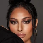 صورة مصغرة للمنتج 2