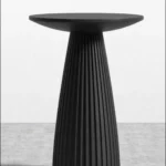 صورة مصغرة للمنتج 2