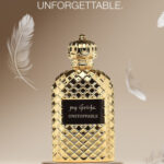 صورة مصغرة للمنتج 2