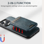 صورة مصغرة للمنتج 8