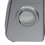 صورة مصغرة للمنتج 2