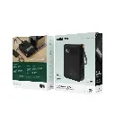 صورة مصغرة للمنتج 2