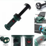 صورة مصغرة للمنتج 2