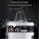 صورة مصغرة للمنتج 6