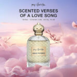 صورة مصغرة للمنتج 2