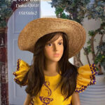 صورة مصغرة للمنتج 1