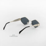 صورة مصغرة للمنتج 2