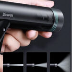 صورة مصغرة للمنتج 3